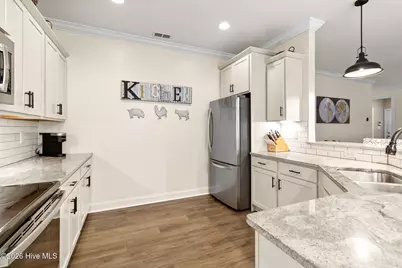 2 Macon Lane, Pinehurst, NC 28374 - Photo 21