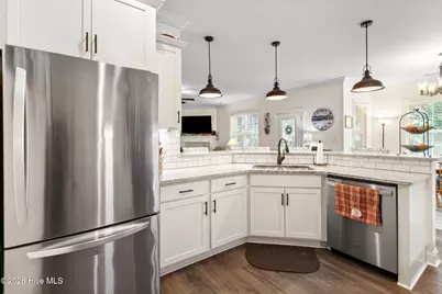 2 Macon Lane, Pinehurst, NC 28374 - Photo 23