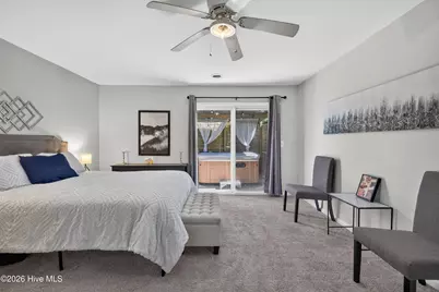 6517 Spicewood Street, Wilmington, NC 28405 - Photo 17