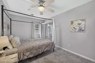 6517 Spicewood St, Wilmington, NC 28405 - Photo 25