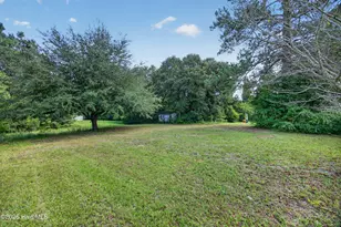 6517 Spicewood St, Wilmington, NC 28405 - Photo 33