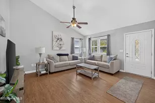 6517 Spicewood St, Wilmington, NC 28405 - Photo 15