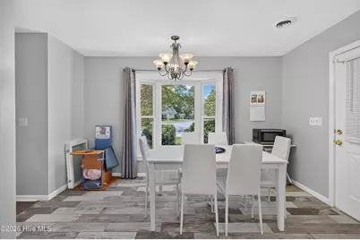 6517 Spicewood Street, Wilmington, NC 28405 - Photo 11