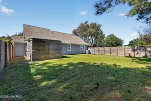 6517 Spicewood St, Wilmington, NC 28405 - Photo 29