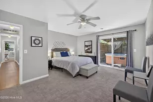 6517 Spicewood St, Wilmington, NC 28405 - Photo 17