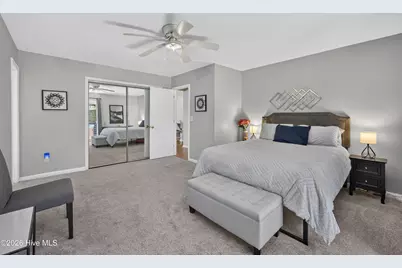 6517 Spicewood Street, Wilmington, NC 28405 - Photo 15