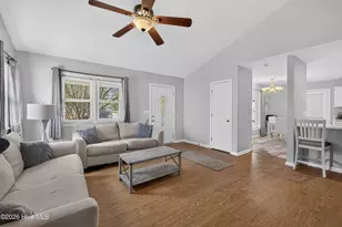 6517 Spicewood St, Wilmington, NC 28405 - Photo 7