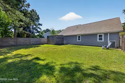 6517 Spicewood Street, Wilmington, NC 28405 - Photo 27