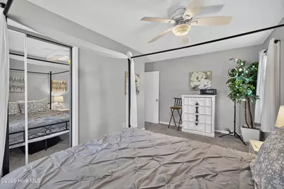 6517 Spicewood Street, Wilmington, NC 28405 - Photo 23