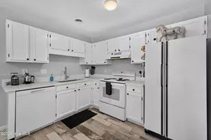 6517 Spicewood St, Wilmington, NC 28405 - Photo 11
