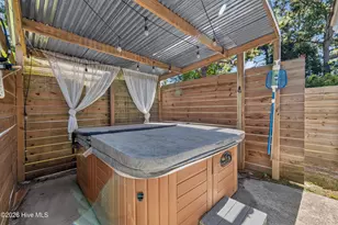 6517 Spicewood St, Wilmington, NC 28405 - Photo 27