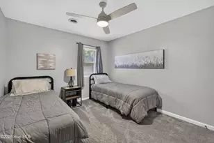 6517 Spicewood St, Wilmington, NC 28405 - Photo 21