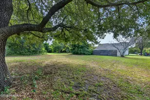 6517 Spicewood St, Wilmington, NC 28405 - Photo 31