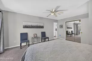 6517 Spicewood St, Wilmington, NC 28405 - Photo 19