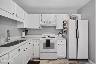 6517 Spicewood Street, Wilmington, NC 28405 - Photo 9