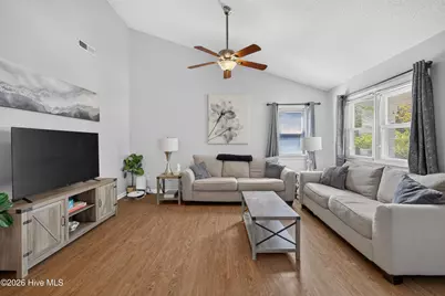 6517 Spicewood Street, Wilmington, NC 28405 - Photo 13