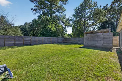 6517 Spicewood Street, Wilmington, NC 28405 - Photo 29
