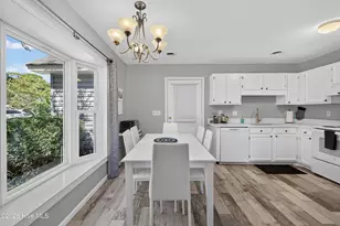 6517 Spicewood St, Wilmington, NC 28405 - Photo 9