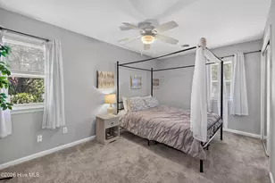 6517 Spicewood St, Wilmington, NC 28405 - Photo 23