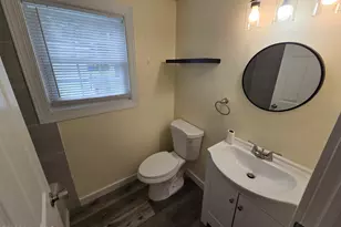 511 S Shore Dr, Jacksonville, NC 28540 - Photo 15