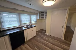 511 S Shore Dr, Jacksonville, NC 28540 - Photo 7