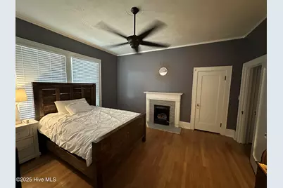 330 McRae Street, Laurinburg, NC 28352 - Photo 23