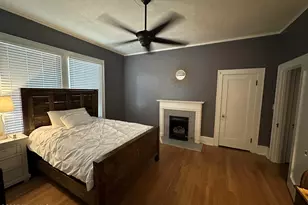 330 McRae St, Laurinburg, NC 28352 - Photo 23