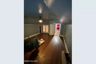 330 McRae Street, Laurinburg, NC 28352 - Photo 33