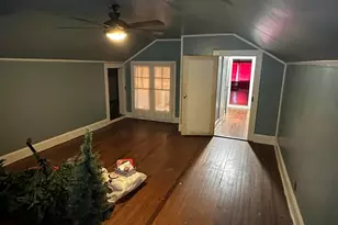 330 McRae St, Laurinburg, NC 28352 - Photo 33