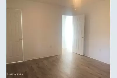 4122 Breezewood Drive #Apt 202, Wilmington, NC 28412 - Photo 13