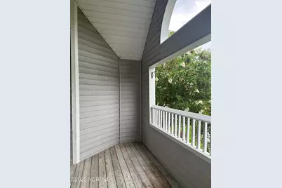 4122 Breezewood Drive #Apt 202, Wilmington, NC 28412 - Photo 19