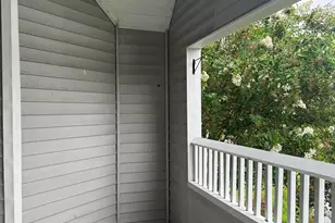 4122 Breezewood Dr, Wilmington, NC 28412 - Photo 19