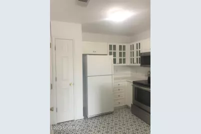 4122 Breezewood Drive #Apt 202, Wilmington, NC 28412 - Photo 7