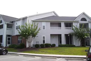 4122 Breezewood Dr, Wilmington, NC 28412 - Photo 1