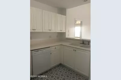 4122 Breezewood Drive #Apt 202, Wilmington, NC 28412 - Photo 9
