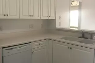 4122 Breezewood Dr, Wilmington, NC 28412 - Photo 9