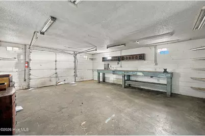 [Address not provided], Leland, NC 28451 - Photo 29