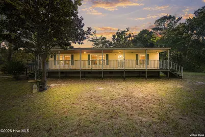 [Address not provided], Leland, NC 28451 - Photo 1
