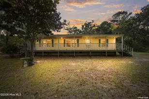[Address not provided], Leland, NC 28451 - Photo 1