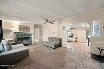 [Address not provided], Leland, NC 28451 - Photo 3