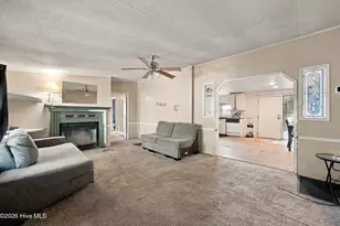 [Address not provided], Leland, NC 28451 - Photo 3