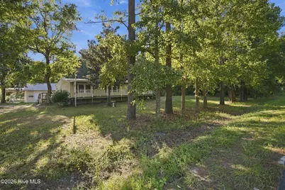 [Address not provided], Leland, NC 28451 - Photo 43
