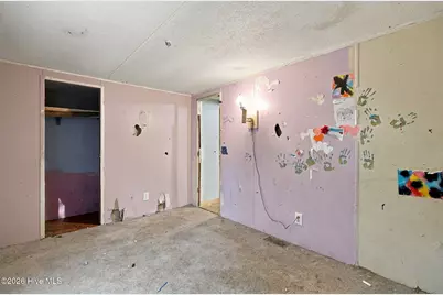 [Address not provided], Leland, NC 28451 - Photo 17