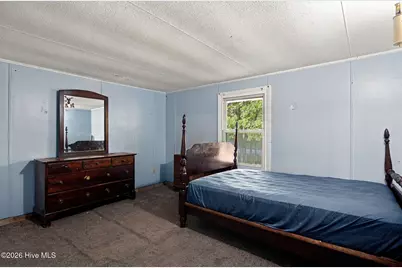 [Address not provided], Leland, NC 28451 - Photo 13