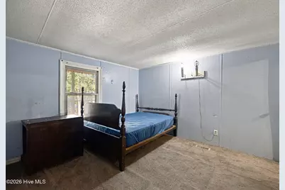 [Address not provided], Leland, NC 28451 - Photo 15