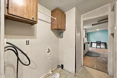 [Address not provided], Leland, NC 28451 - Photo 25