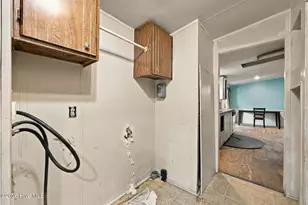 [Address not provided], Leland, NC 28451 - Photo 25