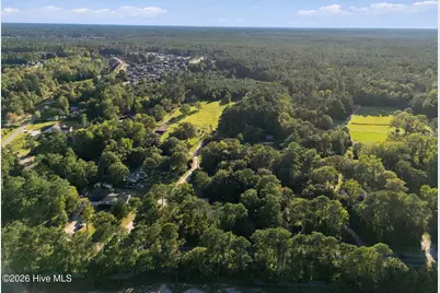 [Address not provided], Leland, NC 28451 - Photo 53