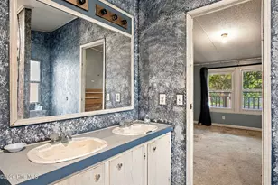 [Address not provided], Leland, NC 28451 - Photo 23