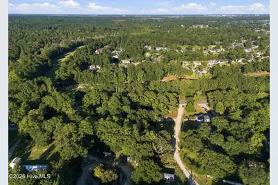 [Address not provided], Leland, NC 28451 - Photo 51